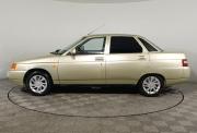 Lada (ВАЗ) 2110 Волгоград  - изображение 26