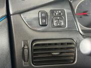 Mitsubishi Lancer IX Волгоград  - изображение 41