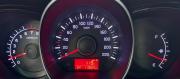 Kia Rio III Рестайлинг Воронеж  - изображение 38