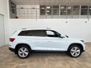 Skoda Kodiaq I Новороссийск  - изображение 47