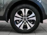 Kia Sportage III Красноярск  - изображение 66