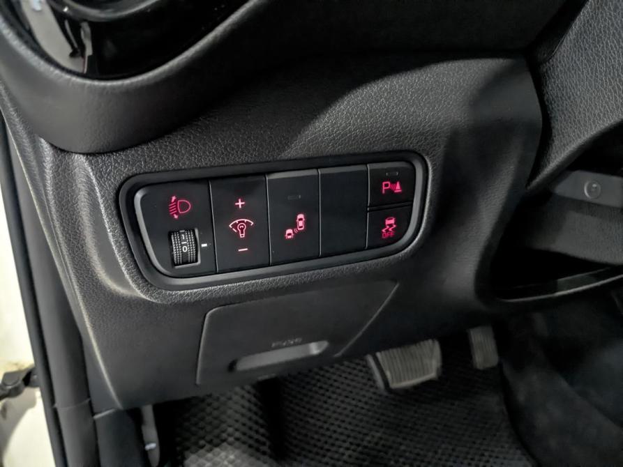 Kia Soul III Москва  - изображение 25