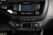 Kia Ceed II Тюмень  - изображение 37