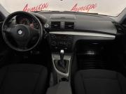 BMW 1 серии I (E81/E82/E87/E88) Рестайлинг Псков  - изображение 28