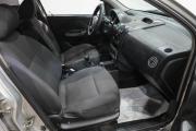 Chevrolet Aveo I Новокузнецк  - изображение 44