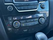 Nissan X-Trail III Уфа  - изображение 28