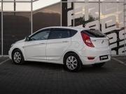 Hyundai Solaris I Краснодар  - изображение 19