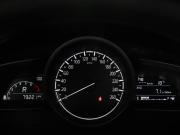 Mazda CX-4 I Рестайлинг Химки  - изображение 29