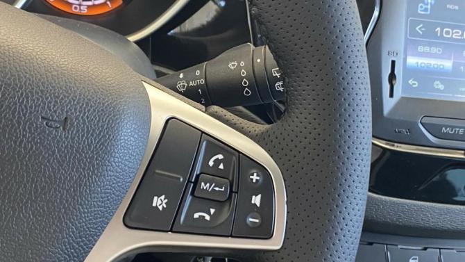 Lada (ВАЗ) Vesta I с пробегом 2019 года, цена 1 098 000 рублей, 81000 км, универсал, Автокод Объявления