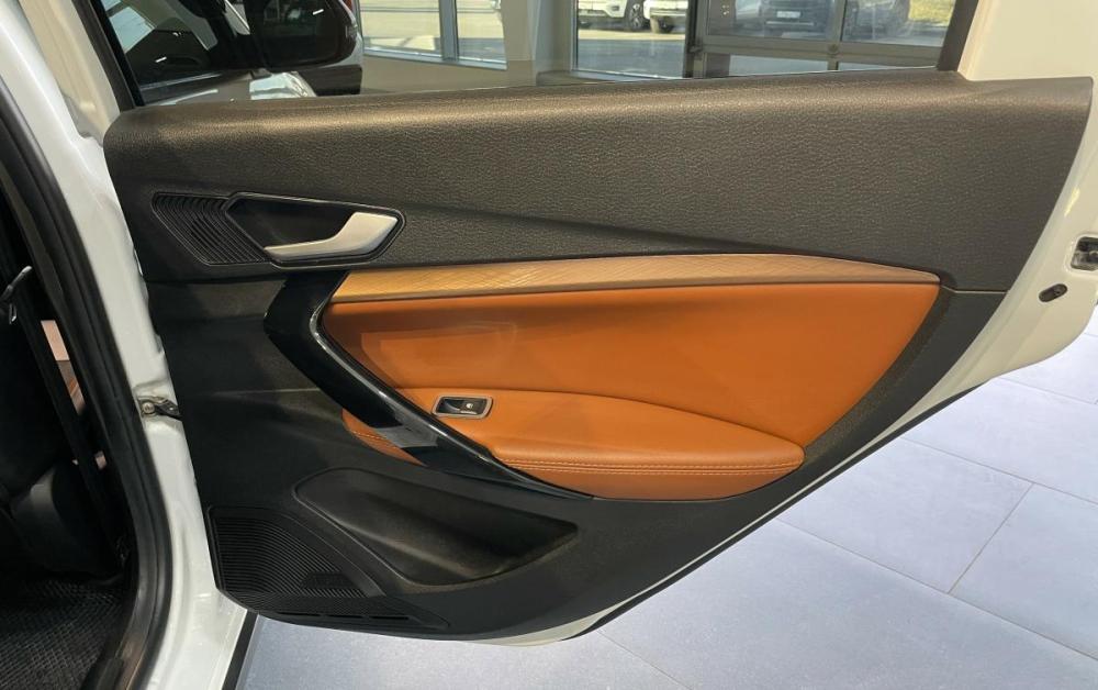 Lada (ВАЗ) Vesta I Рестайлинг (NG) Стерлитамак  - изображение 21