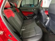 Changan CS55 Plus II Краснодар  - изображение 37