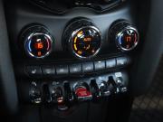 Mini Hatch III (F55/F56) Рестайлинг Москва  - изображение 37