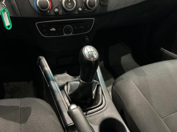 Renault Megane III с пробегом 2012 года, цена 499 000 рублей, 218626 км, хэтчбек, Автокод Объявления