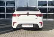 Kia Rio IV Владимир  - изображение 31