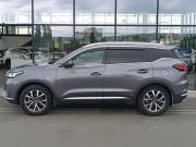 Chery Tiggo 7 Pro I Оренбург  - изображение 27