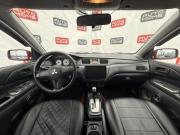 Mitsubishi Lancer IX Рестайлинг Санкт-Петербург  - изображение 29