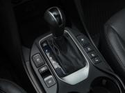 Hyundai Santa Fe III Рестайлинг Санкт-Петербург  - изображение 54