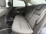 Ford Mondeo IV Рестайлинг Москва  - изображение 23