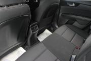 Kia Cerato IV Тюмень  - изображение 28