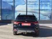 Kia Rio IV Архангельск  - изображение 22