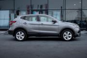 Nissan Qashqai II Рестайлинг Тюмень  - изображение 32