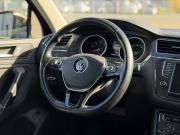 Volkswagen Tiguan II Казань  - изображение 39