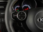 Kia Soul II Воронеж  - изображение 34