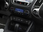 Hyundai ix35 I Москва  - изображение 23