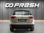 Volkswagen Tiguan II Рязань  - изображение 30