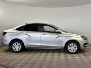 Lada (ВАЗ) Vesta I Рестайлинг (NG) Борисоглебск  - изображение 25