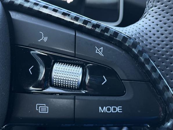 Geely Cityray с пробегом 2024 года, цена 2 350 000 рублей, 39250 км, внедорожник, Автокод Объявления