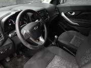 Lada (ВАЗ) XRAY I Екатеринбург  - изображение 36
