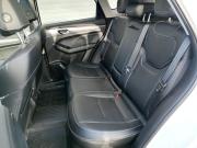 Haval Jolion I Рестайлинг Санкт-Петербург  - изображение 34