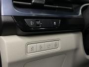 Kia Carnival IV Москва  - изображение 65