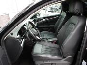 Volkswagen Passat B8 Рестайлинг Владимир  - изображение 36