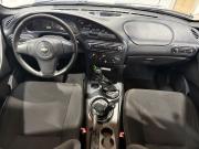 Chevrolet Niva I Рестайлинг Курск  - изображение 24