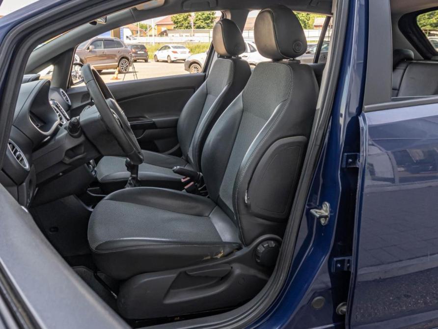 Opel Corsa D Краснодар  - изображение 11