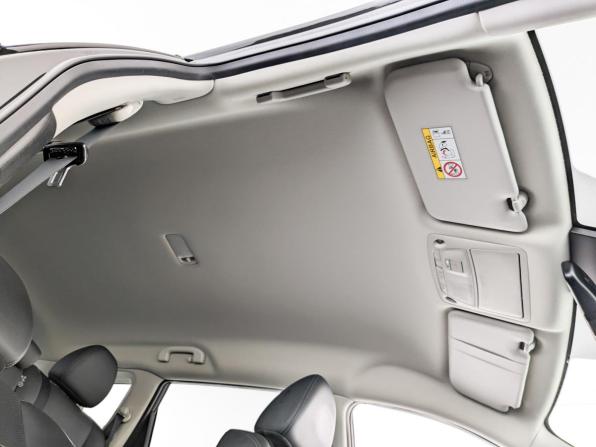 Nissan X-Trail III Рестайлинг с пробегом 2019 года, цена 2 450 000 рублей, 88223 км, внедорожник, Автокод Объявления