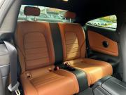 Mercedes-Benz C-Класс IV (W205) Рестайлинг Санкт-Петербург  - изображение 31