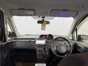 Toyota Porte II Краснодар  - изображение 26