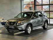Nissan Terrano III (D10) Екатеринбург  - изображение 23