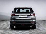Belgee X50 Москва  - изображение 25