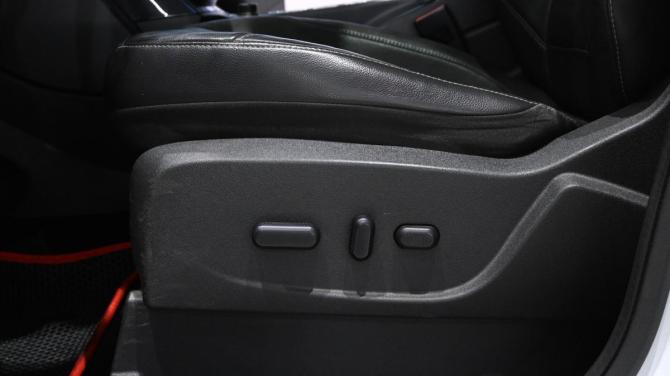 Ford Kuga II с пробегом 2013 года, цена 1 125 000 рублей, 156290 км, внедорожник, Автокод Объявления