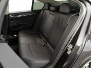 BMW 5 серии VII (G30/G31/G38) Рестайлинг Москва  - изображение 37