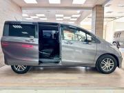 Honda Freed I Рестайлинг 2 Уфа  - изображение 33
