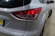 Ford Kuga II Новокузнецк  - изображение 43