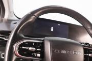 Omoda C5 I Челябинск  - изображение 26