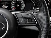 Audi A5 II (F5) Рестайлинг Краснодар  - изображение 41