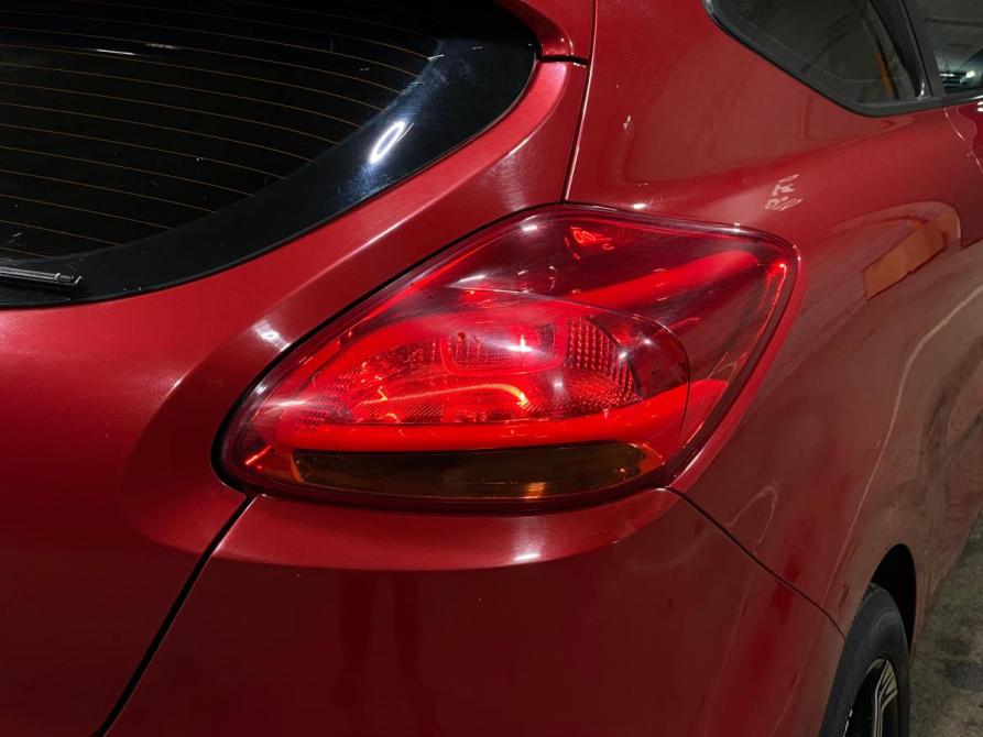 Kia Ceed II Челябинск  - изображение 7