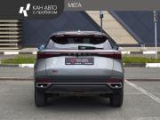 Omoda C5 I Казань  - изображение 17